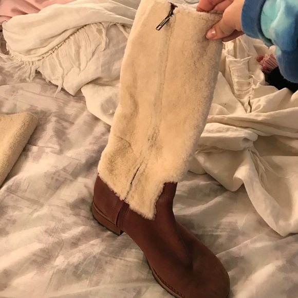 Very rare ugg boots! - Picture 3 of 4